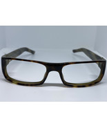Gucci Sunglass Gg 1444/S 5U2 51 15 130 - $201.07 CAD