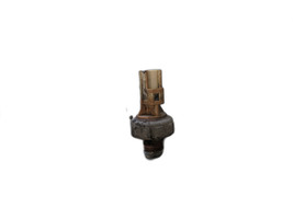 Engine Oil Pressure Sensor From 1998 Ford Expedition  4.6  Romeo - $19.95