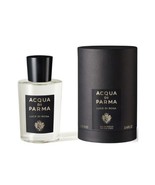 ACQUA DI PARMA LUCE DI ROSA 100ML 3.4 OZ EAU DE PARFUM SPRAY - €118,90 EUR