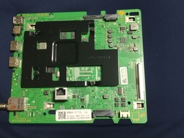 Samsung BN94-16116L Main Board UN85AU800DFXZA (Version CA05) - $84.99