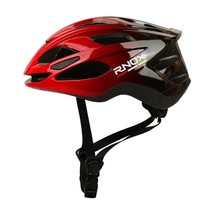 RNOX 2023 New Ultralight Cycling Helmet MTB Helmet Cycling Safety Cap Bicycle He - £92.96 GBP