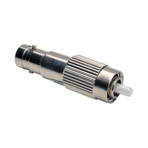 Eaton T020-001-ST62 T020-001-ST62 - EATON TRIPP LITE SERIES FC TO ST 62.... - $58.24