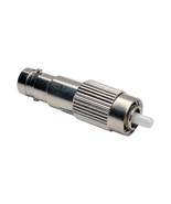 Eaton T020-001-ST62 T020-001-ST62 - EATON TRIPP LITE SERIES FC TO ST 62.... - $58.95
