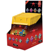 Sweeten 69-2 Pill Pack Display of 12. - $95.78