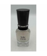 Kate Moss For Women Perfume Eau De Toilette. EDT Spray .5 oz /15ML RARE ... - £38.51 GBP