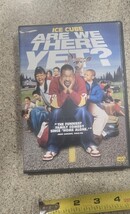 Are We There Yet (DVD, 2005) - $2.97