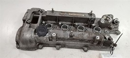 Kia Soul Engine Cylinder Head Valve Cover 2019 2018 2017 2016 2015 2014I... - $71.95