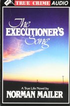 The Executioner&#39;s Song Norman Mailer and Michael McConnohie - £7.81 GBP