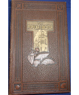 The Popular Educator Set of 6 Weekly Issues 1938 In Leather Folder Group... - €17,94 EUR