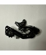 Shimano RD-M786 10 Speed Rear Derailleur  - $564.50 MXN