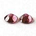100 % Natural 0.42 Carats TCW Pink Tourmaline Round faceted Earth Mined Quality  Item image 9