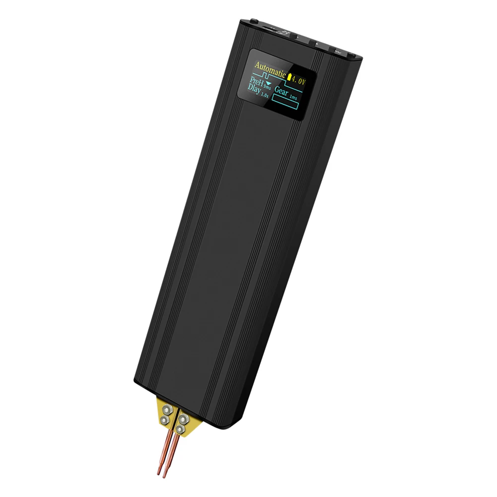 Item image 4