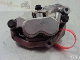 Yamaha V-Star Vstar 650 XVS650 Front Left Brake Caliper - $39.95