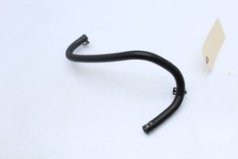 03-04 FORD F-350 SD 6.0L DIESEL POWER STEERING RESERVOIR LINE HOSE Q9051 image 2