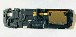 MOTOROLA MOTO E 2020 XT2052-6 LOUD SPEAKER RINGER BUZZER CELL PHONE PART... - £7.01 GBP