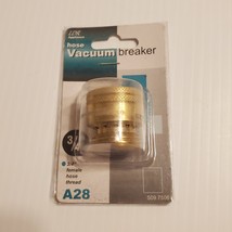 Item image 14