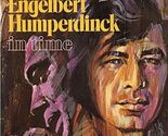 In Time - Engelbert Humperdinck LP [Vinyl] - $8.22