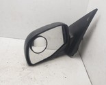 Driver Side View Mirror Power Excluding Sport Trac Fits 02-05 EXPLORER 4... - $61.38