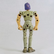 Item image 4