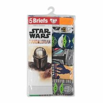 Item image 3
