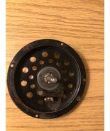 VINTAGE PFLUEGER MEDALIST 1495 FLY REEL BACK PLATE - $315.12 MXN