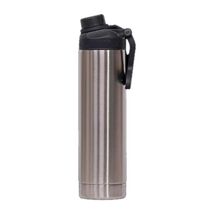 ORCA Hydra 22oz Stainless Steel Insulated Water Bottle w/ Handle Lid - $29.26