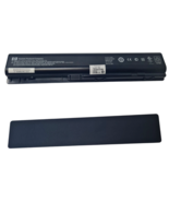 Laptop Battery HSTNN-IB40 For HP Compaq EV087AA Pavilion DV9000 DV9000Z ... - $85.54 CAD