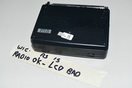 Item image 10