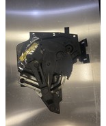 1987-1993 Ford Mustang Rear Quarter Window Regulator Left Driver Side  - $85.00