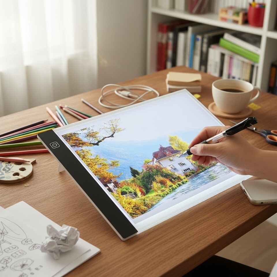 Full-size item image