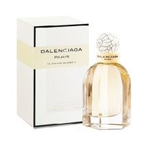 Balenciaga Paris Perfume 2.5 Oz Eau De Parfum Spray  image 3
