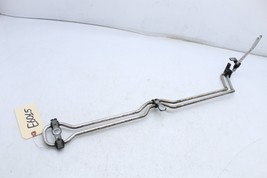 06-10 INFINITI M35 M45 POWER STEERING OIL FLUID COOLER E6015 image 8