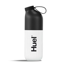Shaker Bottle - $62.98