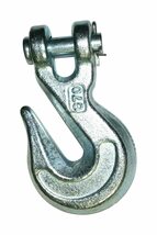 Clevis Grab Hook 6600LB - €19,04 EUR