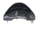 Speedometer US DOHC Mechanical Odometer Fits 97-98 SATURN S SERIES 610166 - £49.33 GBP