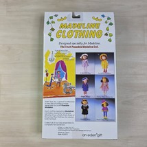 Item image 5