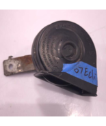 2007 MITSUBISHI ECLIPSE HORN. P/N 55306. GENUINE OEM PART. - $27.06 CAD