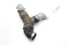 04-05 SUBARU FORESTER XT INTERCOOLER Y PIPE E1808 image 4