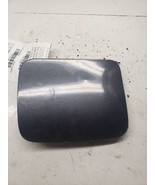 IMPREZA   2008 Fuel Filler Door 1193286 - €34,96 EUR