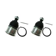 2x Front Lower Ball Joint LH &amp; RH 51220-SDA-305 For Honda Accord &amp; Acura... - $35.27