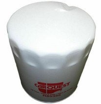 Carquest R85355 Engine Oil Filter New Other - €12,40 EUR