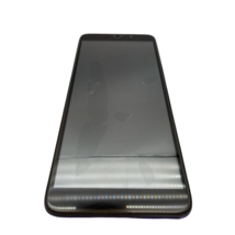 Amonida Y99 Android Smartphone Unlocked 5.75&quot; 16GB 5MP Camera Dual SIM G... - $41.36