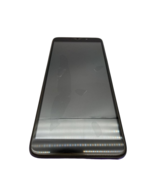 Amonida Y99 Android Smartphone Unlocked 5.75&quot; 16GB 5MP Camera Dual SIM G... - $58.17 CAD