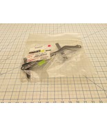 Toyota 74404-06030 Battery Hold Down Clamp - $50.73 CAD