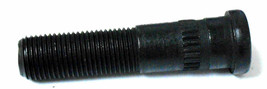 EIS D7124 Wheel Lug Stud Bolt - $246.33 MXN