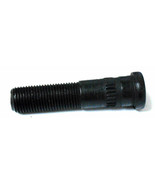 EIS D7124 Wheel Lug Stud Bolt - $17.55 CAD