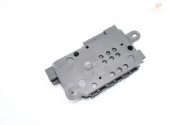 2006 VW VOLKSWAGEN PASSAT B6 3.6L FUSE BOX E4860 image 10