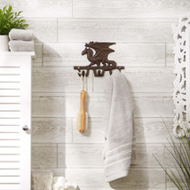 DRAGON WALL HOOK - €25,92 EUR