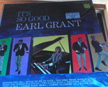 It&#39;s So Good [Vinyl] - $19.99