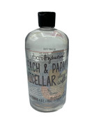 Urban Hydration Peach &amp; Papaya Micellar Cleansing Water 16.9 oz Vegan Se... - £10.82 GBP